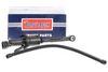 BORG & BECK Master Cylinder, clutch BCM283