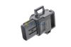 датчик, парктроник