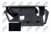 EWS-SU-005_4-WM.JPG