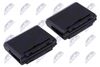 EZC-PS-025_2-WM.JPG