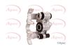 APEC Brake Caliper LCA245N