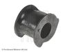 Blue Print Mounting, stabiliser bar ADK88018