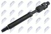 SKK-TY-031_2-WM.JPG