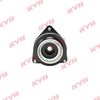 KYB Repair Kit, suspension strut support mount SM1089