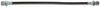 спирачен маркуч