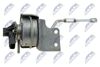 ECD-PL-008_5-WM.JPG