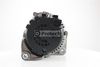IR6195 (11).JPG