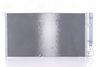 NISSENS_I940900-2.JPG