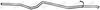 15347_2557820.JPG
