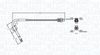 EGTS_STS0119_WR.JPG