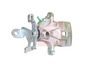 APEC Brake Caliper LCA880N