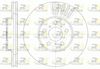 6935-10-MODEL.BMP