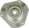 GATES Suspension Strut Support Mount SUS1395