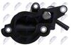 ctm-vw-067_5-wm.JPG