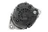 ir5914 (11).JPG