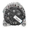 Ģenerators VALEO VAL440208