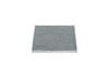 BOSCH Filter, cabin air 1 987 435 583