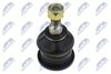 ZSD-RE-015_1-WM.JPG