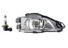 A3850995Z.JPG