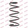 KYB Suspension Spring RA3342