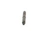 Bosch Nozzle and Holder Assembly F 002 C8Z 001