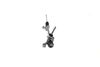 Řídicí mechanismus 007-003-000637R