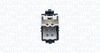 CMF_CI51189_1-WR.JPG