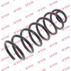 KYB RC5782 Suspension Spring