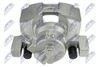 HZP-RE-033_3-WM.JPG