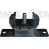 430243.JPG