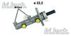 PF1233.JPG