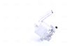 Nissens Oil Cooler, automatic transmission 91224