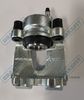 APEC Brake Caliper BCA2539E