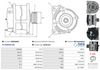 A0969(SEG)_256960.JPG
