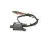 Bosch Particle Sensor 0281007048