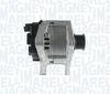 MRF_9090427_1_WR.JPG