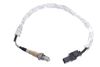 LAMBDA SENSOR_368421_01.JPG