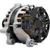 NAPA Alternator NAL2569