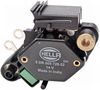 REGULATOR ALTERNATORU MITSUBISHI 5DR009728-321