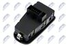 EWS-FT-024_2-WM.JPG