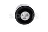 тампони на моста