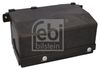 Febi Bilstein Compressor, compressed-air system 192686