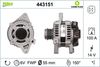 ALTERNATOR_443151_50.JPG