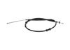 Bosch Cable Pull, parking brake 1 987 482 200