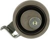 Gates Timing Belt Tensioner Pulley T43017