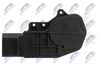 EZC-TY-051_4-WM.JPG