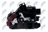 EZC-AU-011_4-WM.JPG