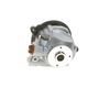 Hydraulické čerpadlo, řízení K S01 001 557
