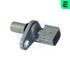 Sensor, Nockenwellenposition