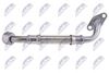 ecd-vw-066_5-wm.JPG